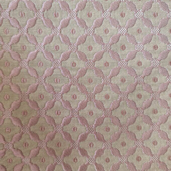 CR4-C-064